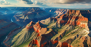 【麥哲倫號】智利+南極半島15天